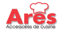 Flyer of Ares Canadian Grand Stores 
