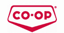 Flyer of Co-op West Canadian Grand Stores 