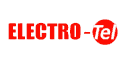 Flyer of Electro Tel Canadian Grand Stores 