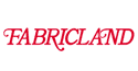 Flyer of Fabricland Canadian Grand Stores 