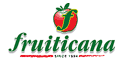 Flyer of Fruiticana Canadian Grand Stores 
