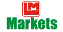 Flyer of LM Markets Canadian Grand Stores 
