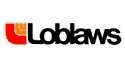 Flyer of Loblaws Canadian Grand Stores 