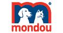 Flyer of Mondou Canadian Grand Stores 