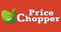 Flyer of Price Chopper Canadian Grand Stores 
