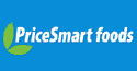 Flyer of PriceSmart Foods Canadian Grand Stores 