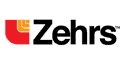 Flyer of Zehrs Markets Canadian Grand Stores 